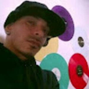 Meet your Posher, Soul gilbert